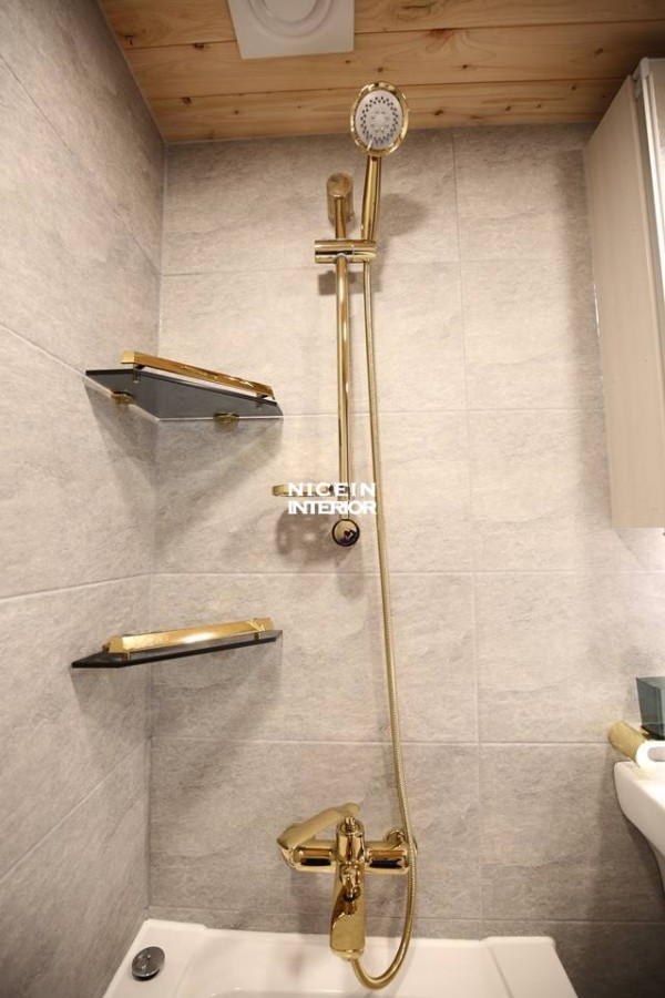 00a8bee5387f732175209e4454e1e323_1588745