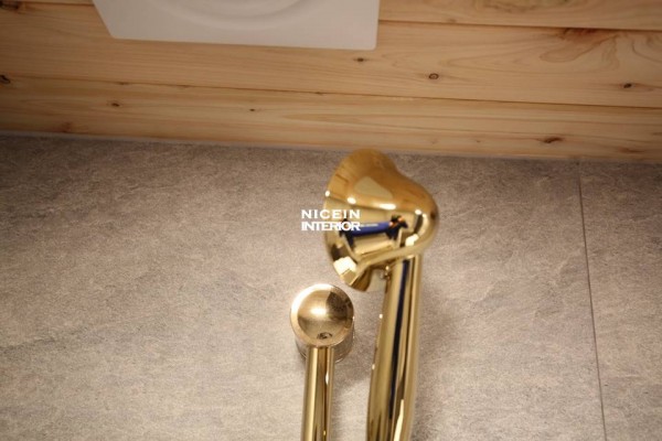 00a8bee5387f732175209e4454e1e323_1588745