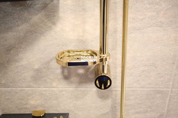 00a8bee5387f732175209e4454e1e323_1588745