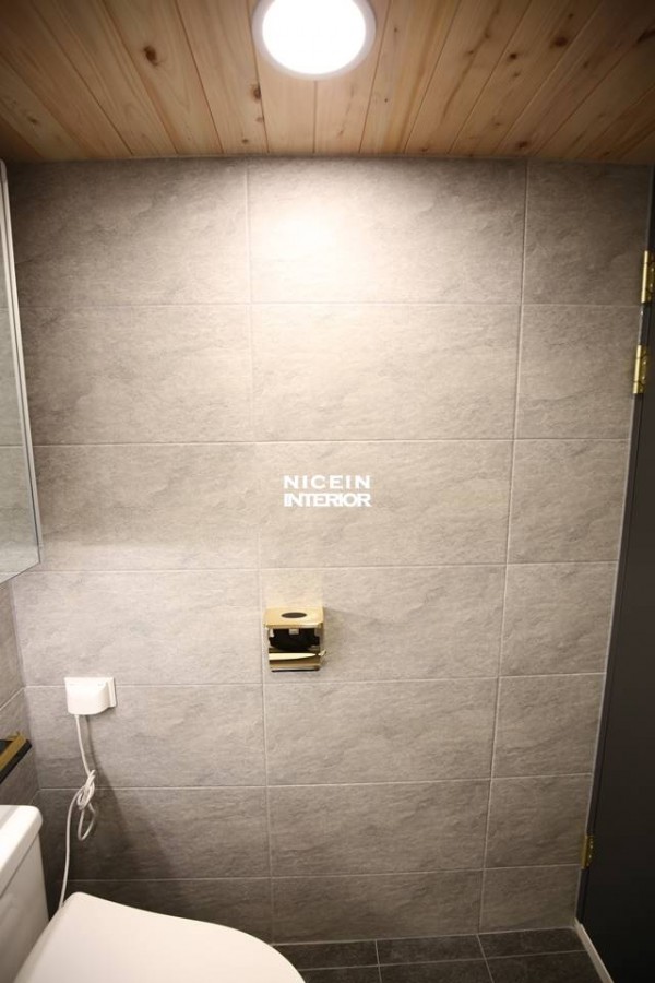 00a8bee5387f732175209e4454e1e323_1588745