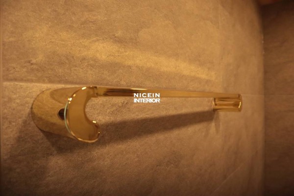 00a8bee5387f732175209e4454e1e323_1588745