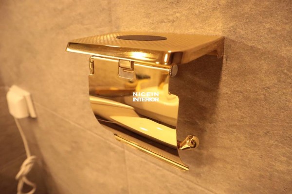 00a8bee5387f732175209e4454e1e323_1588745