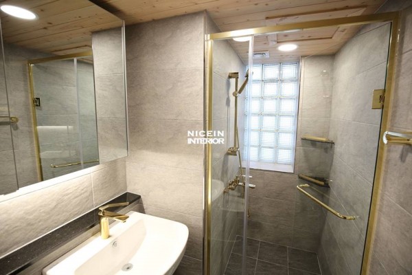 00a8bee5387f732175209e4454e1e323_1588745