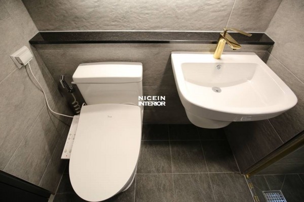 00a8bee5387f732175209e4454e1e323_1588745