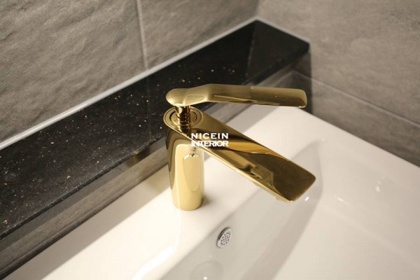 00a8bee5387f732175209e4454e1e323_1588745