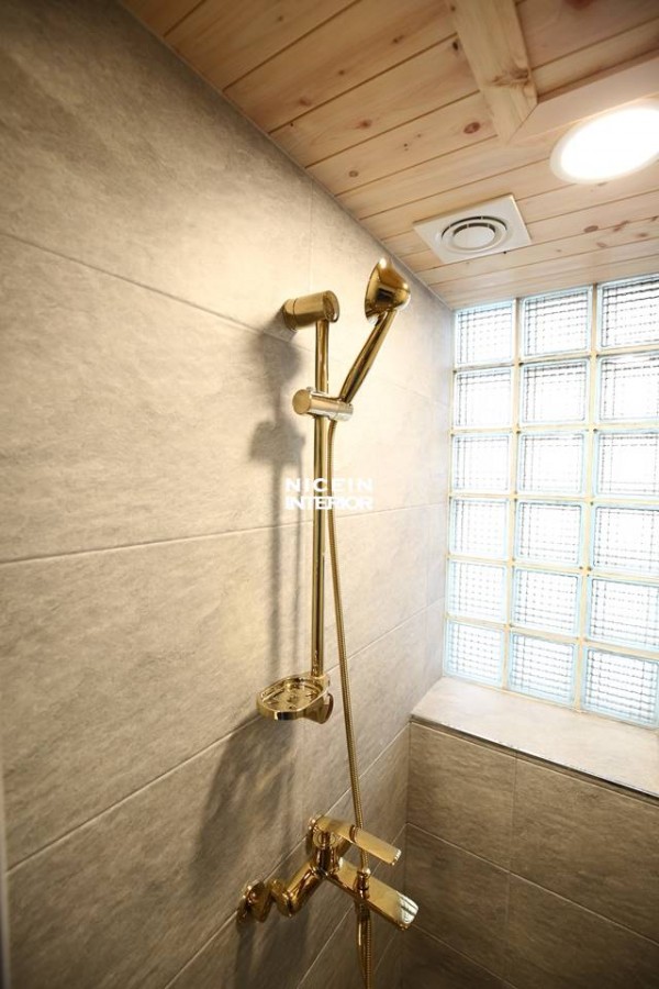 00a8bee5387f732175209e4454e1e323_1588745