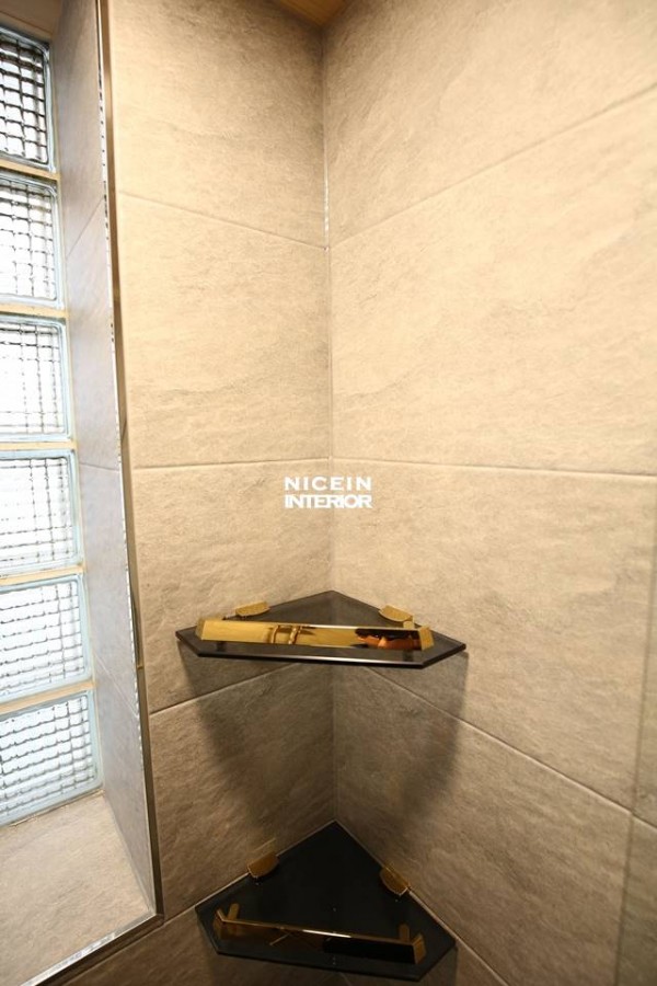 00a8bee5387f732175209e4454e1e323_1588745