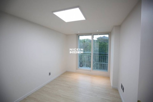 00a8bee5387f732175209e4454e1e323_1588747