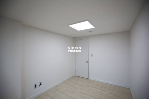 00a8bee5387f732175209e4454e1e323_1588747