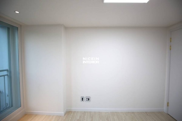 00a8bee5387f732175209e4454e1e323_1588747