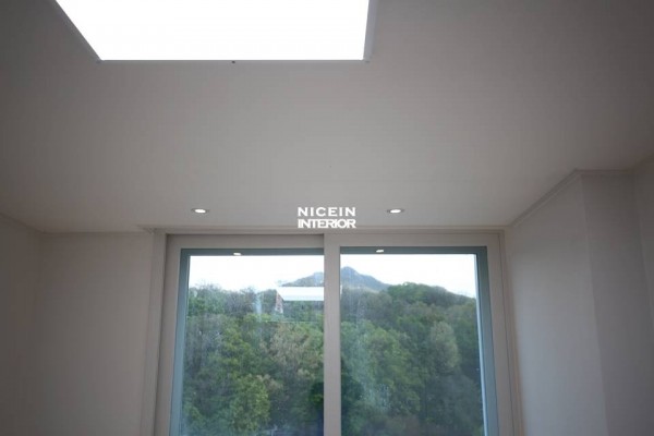 00a8bee5387f732175209e4454e1e323_1588747