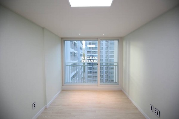 00a8bee5387f732175209e4454e1e323_1588747