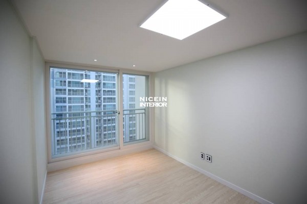 00a8bee5387f732175209e4454e1e323_1588747