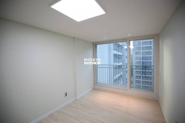 00a8bee5387f732175209e4454e1e323_1588747