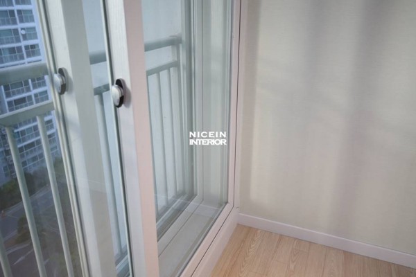 00a8bee5387f732175209e4454e1e323_1588747