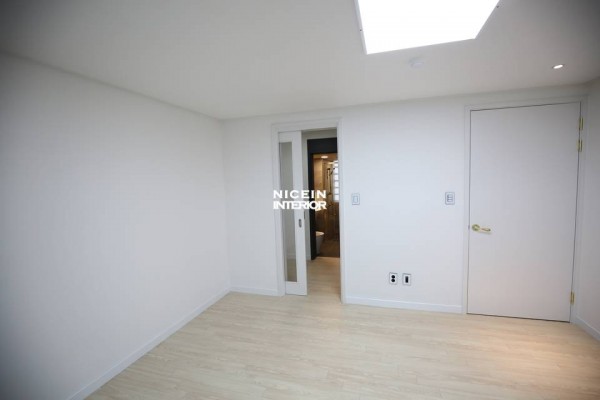 00a8bee5387f732175209e4454e1e323_1588747