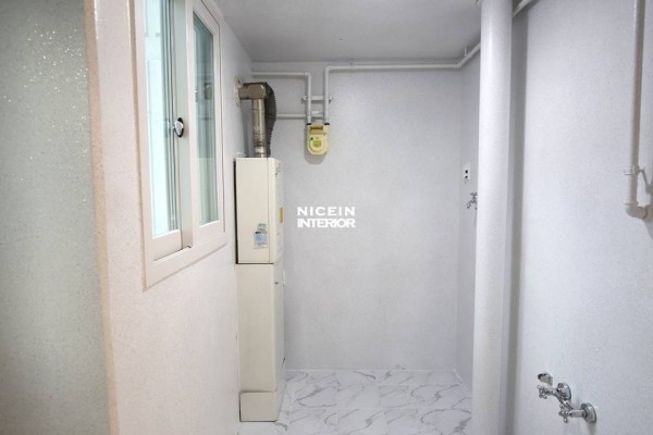 00a8bee5387f732175209e4454e1e323_1588747