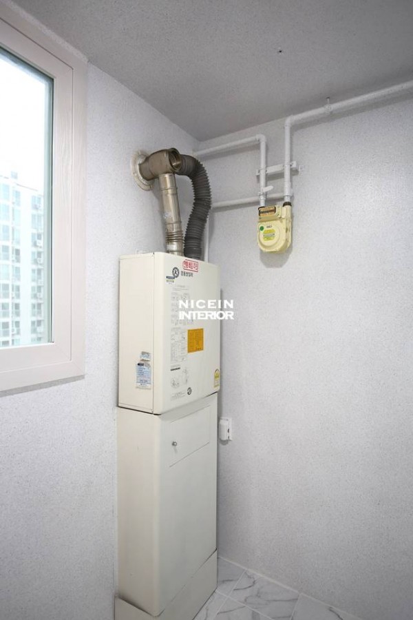 00a8bee5387f732175209e4454e1e323_1588747