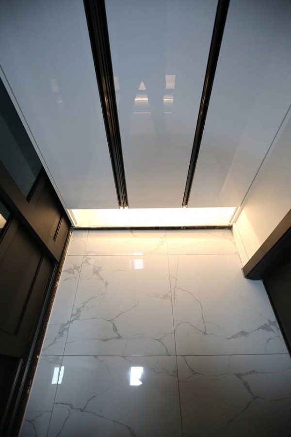 00a8bee5387f732175209e4454e1e323_1588747