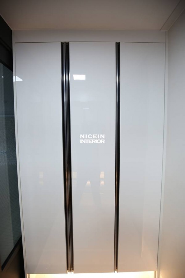 00a8bee5387f732175209e4454e1e323_1588747