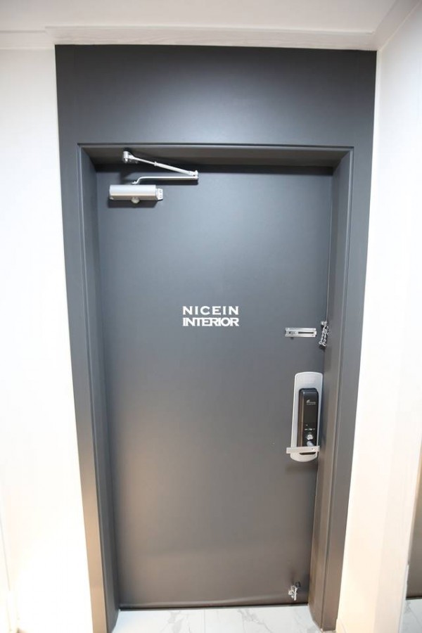 00a8bee5387f732175209e4454e1e323_1588747