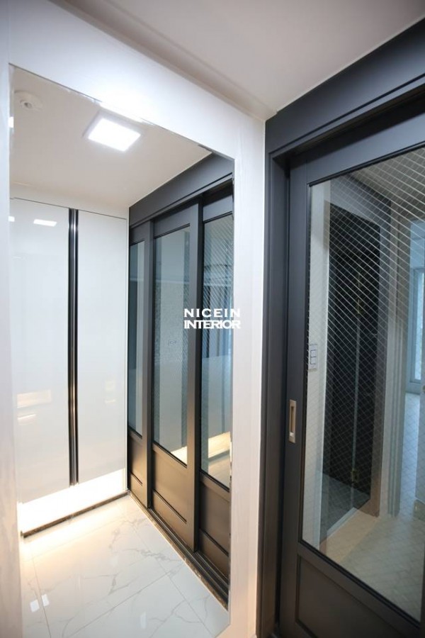 00a8bee5387f732175209e4454e1e323_1588747