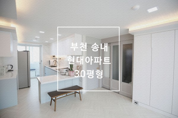 40cd9bbbb8bf3bf5042eb0745f9ab312_1589441