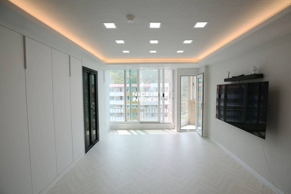 40cd9bbbb8bf3bf5042eb0745f9ab312_1589441