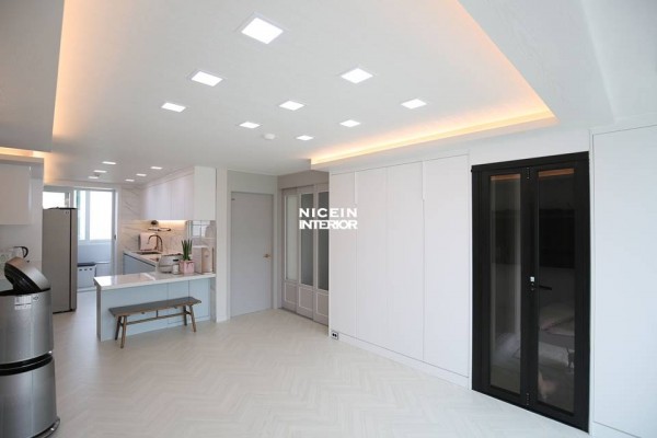 40cd9bbbb8bf3bf5042eb0745f9ab312_1589441