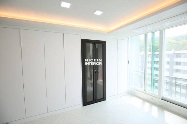 40cd9bbbb8bf3bf5042eb0745f9ab312_1589441