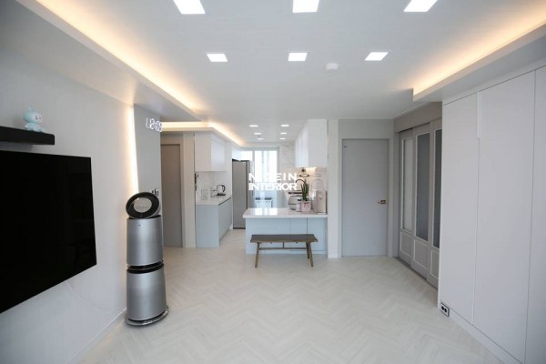 40cd9bbbb8bf3bf5042eb0745f9ab312_1589441