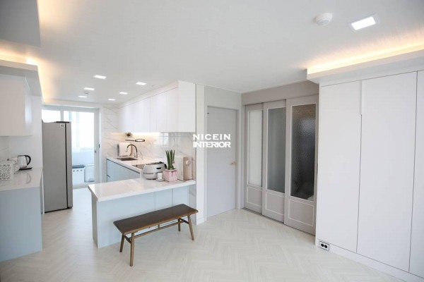 40cd9bbbb8bf3bf5042eb0745f9ab312_1589441