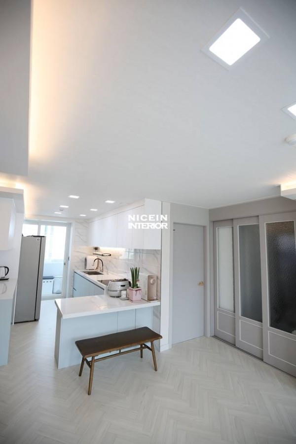 40cd9bbbb8bf3bf5042eb0745f9ab312_1589441