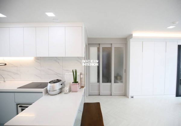 40cd9bbbb8bf3bf5042eb0745f9ab312_1589441