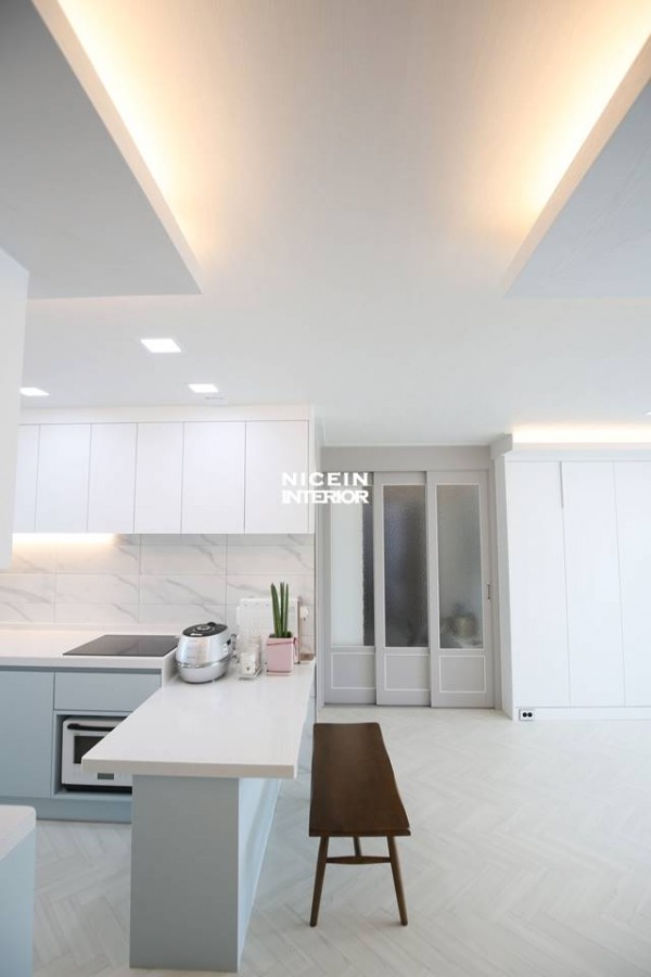 40cd9bbbb8bf3bf5042eb0745f9ab312_1589441