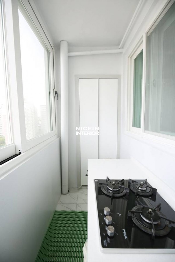 40cd9bbbb8bf3bf5042eb0745f9ab312_1589441