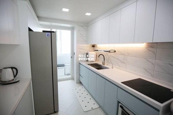 40cd9bbbb8bf3bf5042eb0745f9ab312_1589441