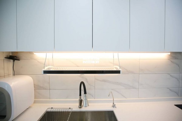 40cd9bbbb8bf3bf5042eb0745f9ab312_1589441