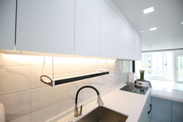 40cd9bbbb8bf3bf5042eb0745f9ab312_1589441