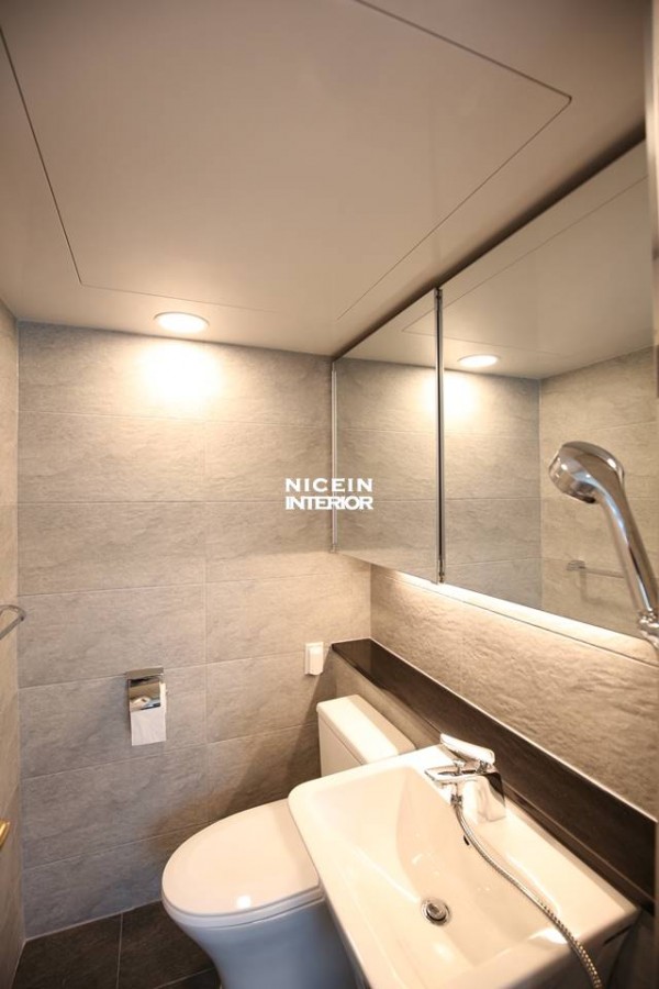 40cd9bbbb8bf3bf5042eb0745f9ab312_1589441