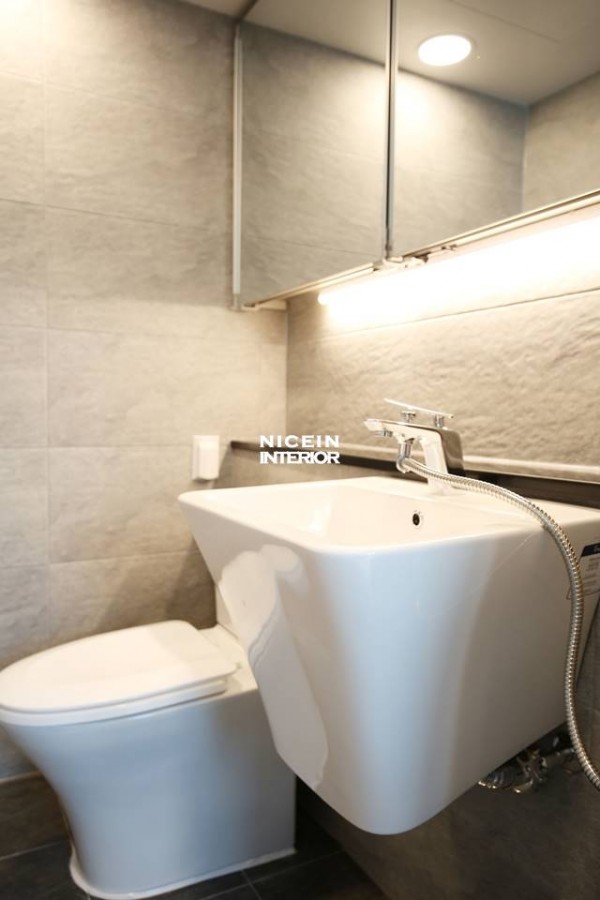 40cd9bbbb8bf3bf5042eb0745f9ab312_1589441