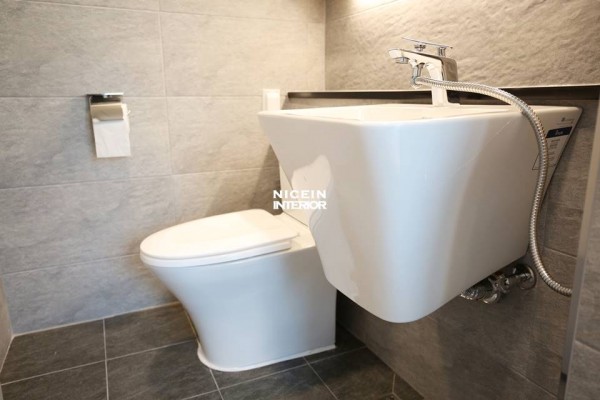 40cd9bbbb8bf3bf5042eb0745f9ab312_1589441