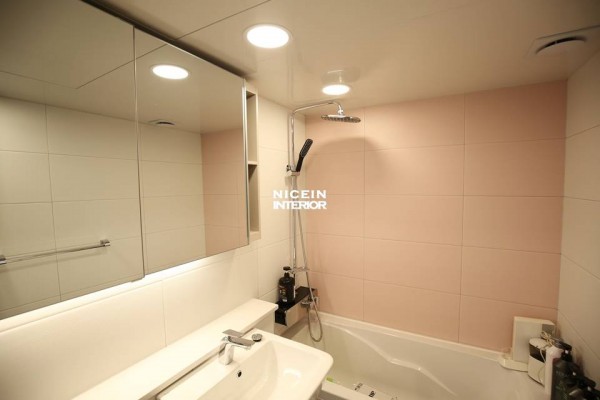 40cd9bbbb8bf3bf5042eb0745f9ab312_1589441