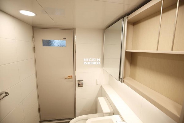 40cd9bbbb8bf3bf5042eb0745f9ab312_1589441