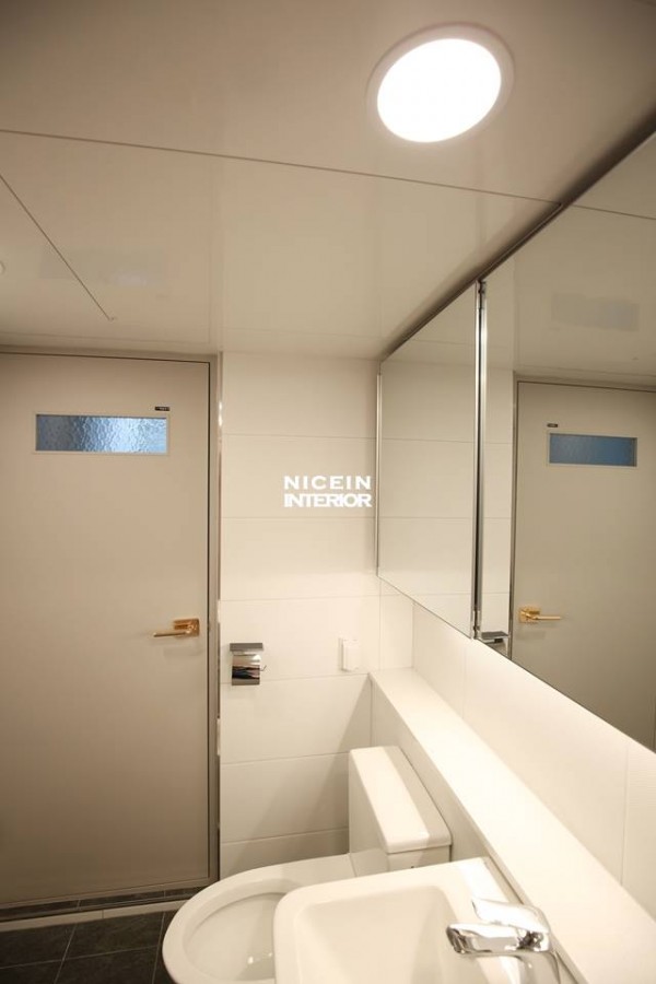 40cd9bbbb8bf3bf5042eb0745f9ab312_1589441