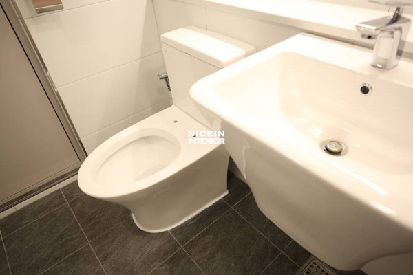 40cd9bbbb8bf3bf5042eb0745f9ab312_1589441