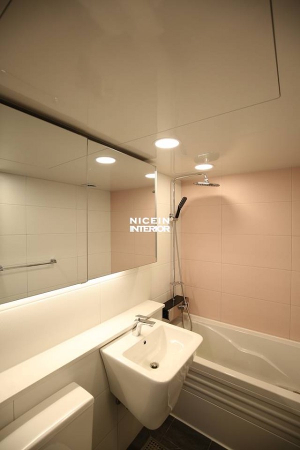 40cd9bbbb8bf3bf5042eb0745f9ab312_1589441