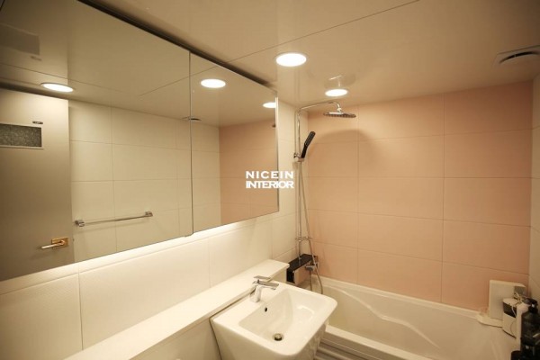 40cd9bbbb8bf3bf5042eb0745f9ab312_1589441