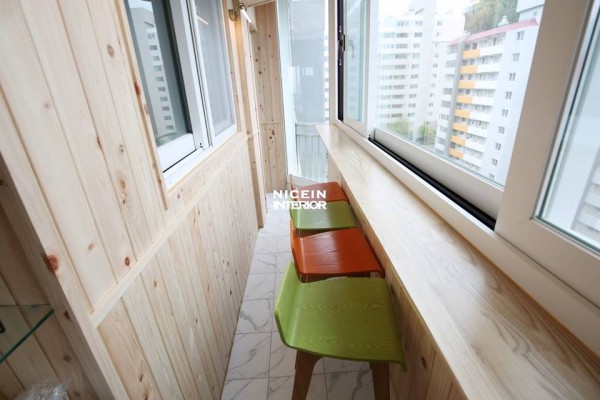 40cd9bbbb8bf3bf5042eb0745f9ab312_1589441