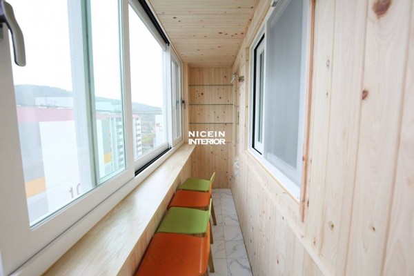 40cd9bbbb8bf3bf5042eb0745f9ab312_1589441